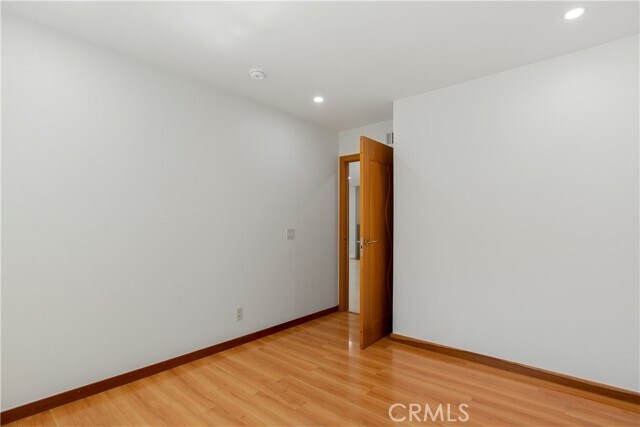 Building Photo - 27301 Via Avila