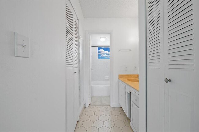 Building Photo - 8105 NW 61st St