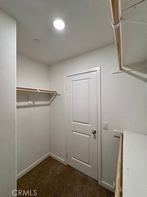 Building Photo - 24282 Red Spruce Ave