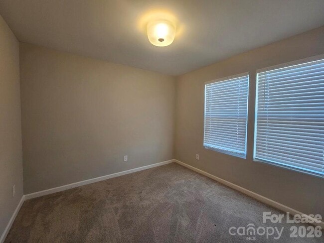 Building Photo - 411 Copes Ct