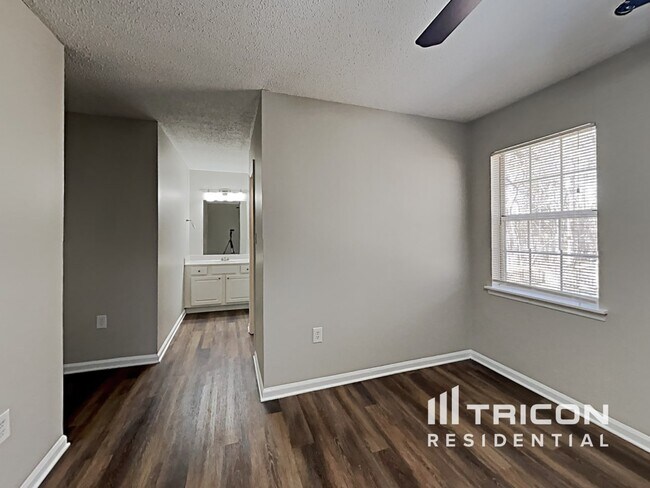 Building Photo - 14020 Eden Ct