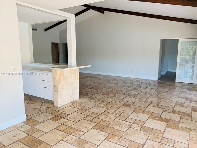 Building Photo - 10335 NW 46th St