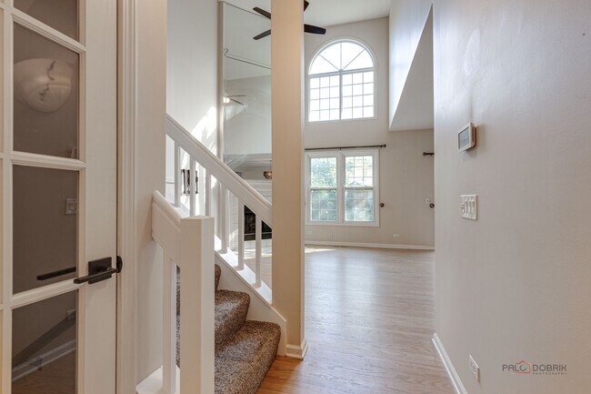 Building Photo - 4405 Middleton Pl