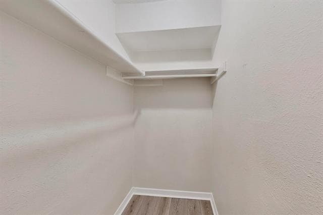 Building Photo - 11348 McCree Rd