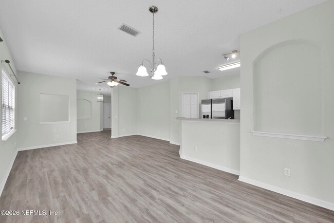 Building Photo - 1745 Forest Lake Cir W
