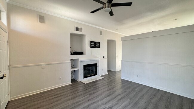 Building Photo - 5318 Pembroke Ct
