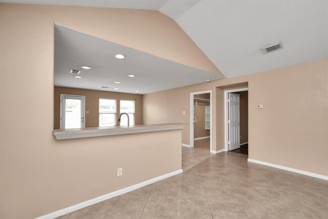 Building Photo - 12818 Candlewood Glen Ln