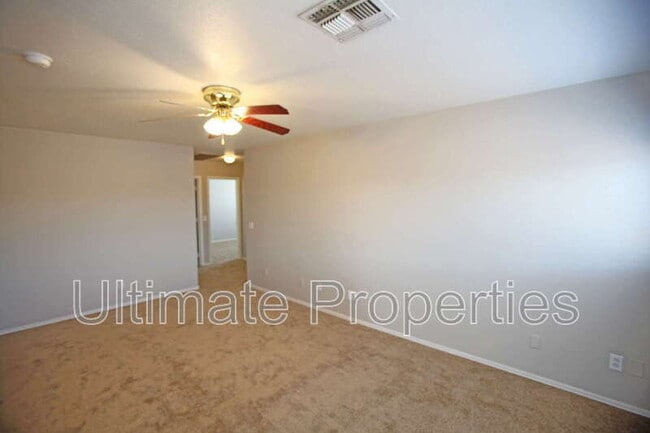 Building Photo - 12885 N Tonya St