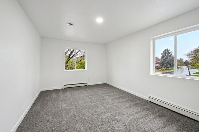 Building Photo - 11351 Quivas Way