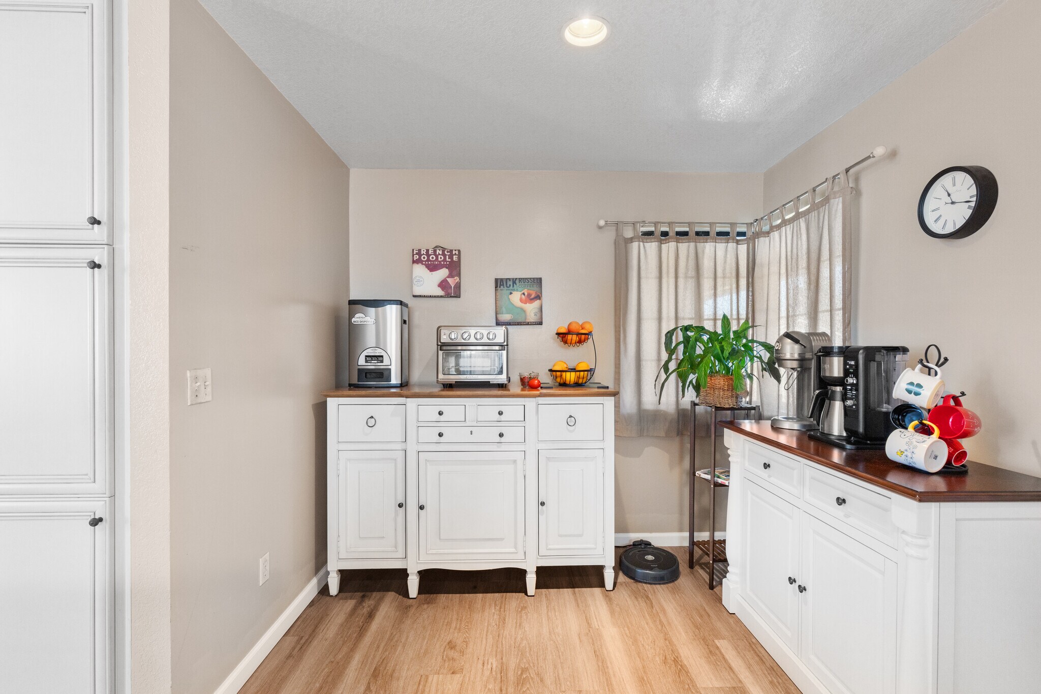 Building Photo - 9733 Northstar Ct