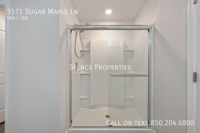 Building Photo - 3571 Sugar Maple Ln