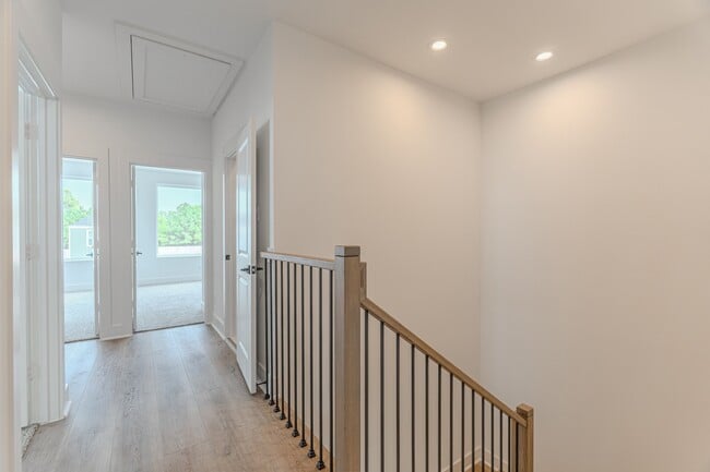 Building Photo - 7707 Inwood Grv Ln