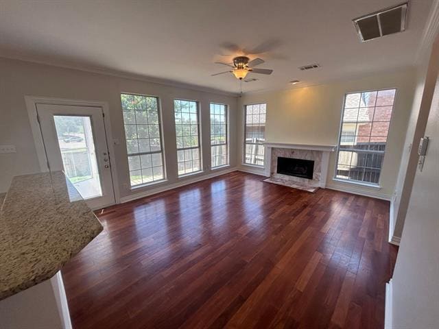 Building Photo - 1224 St Regis Dr