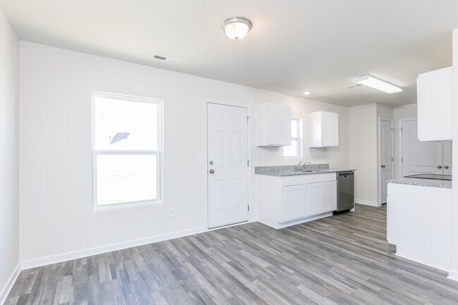 Building Photo - 1441 Centipede Dr