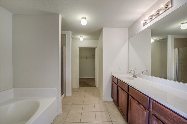Building Photo - 22719 Tabberts Wy