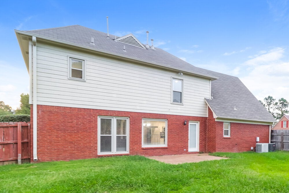 Building Photo - 2776 Fletcher Park Cir E