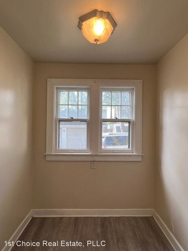 Building Photo - 3 br, 1 bath House - 1024 S. Pennsylvania ...