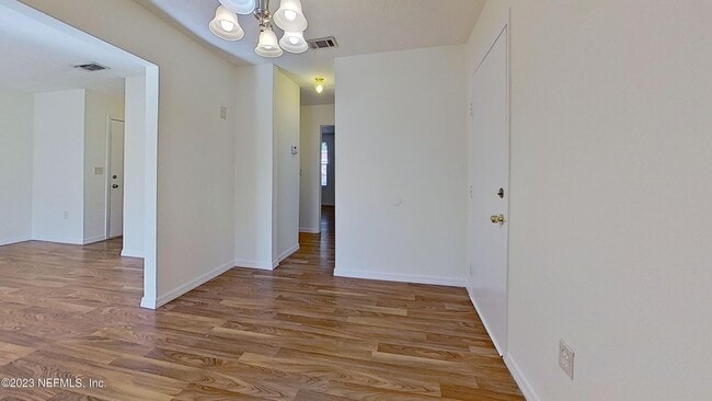 Building Photo - 5201 Atlantic Blvd