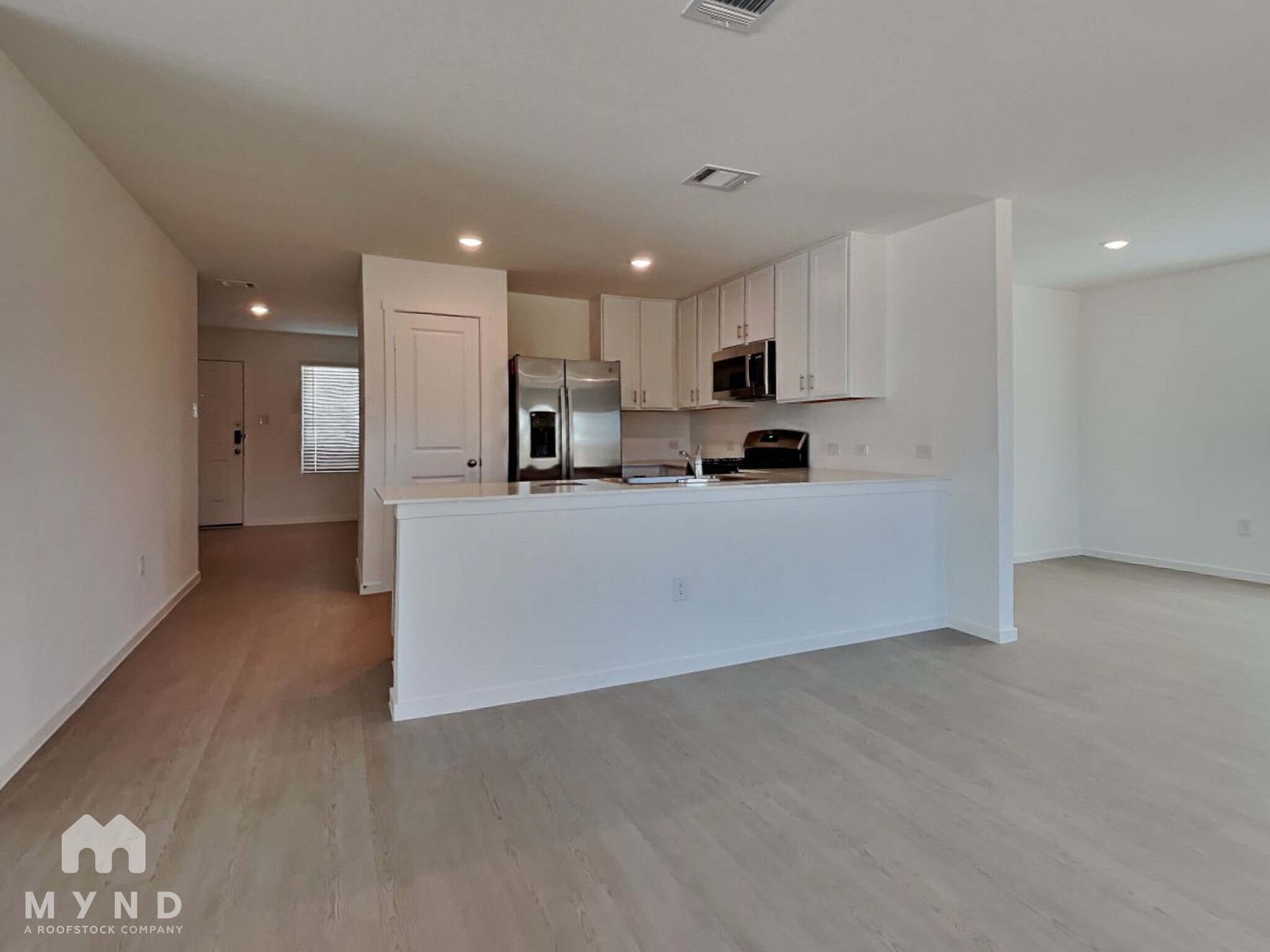 Building Photo - 539 Layne Overlook