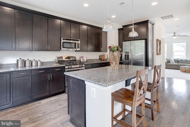 Building Photo - 311 Kahler Way