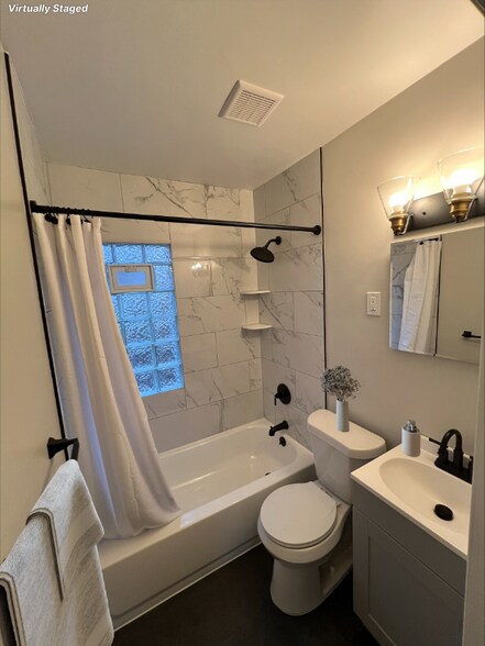 Building Photo - 150 W Harry Ave