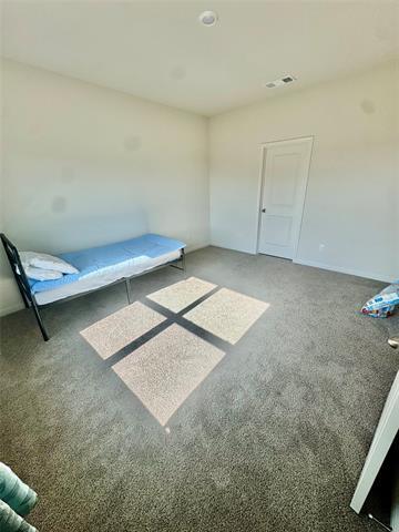 Building Photo - 430 Gib Woodall Dr