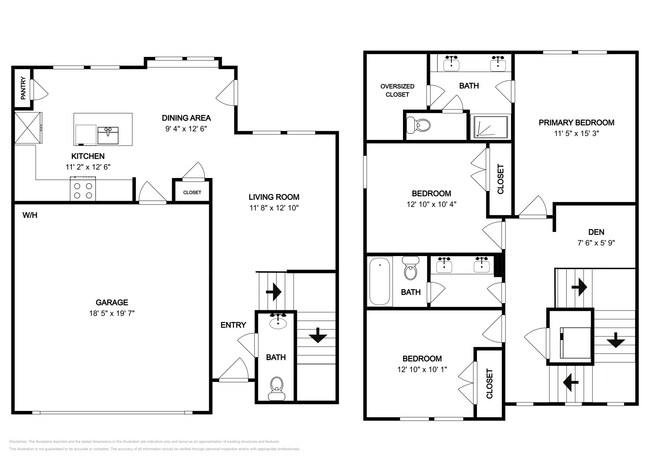 Building Photo - 213 Holbeck Cir