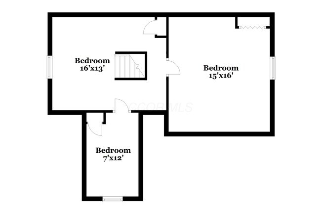 Building Photo - 1646 Oakwood Ave