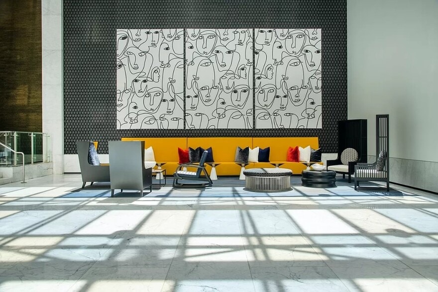 Building Photo - 401 E 34th St