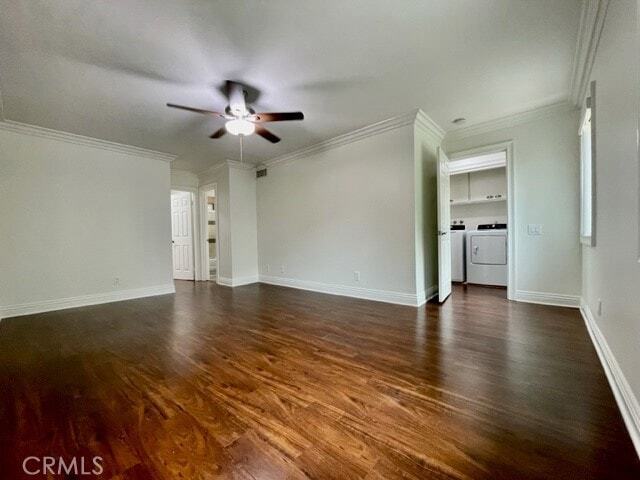 Building Photo - 2558 Orange Ave