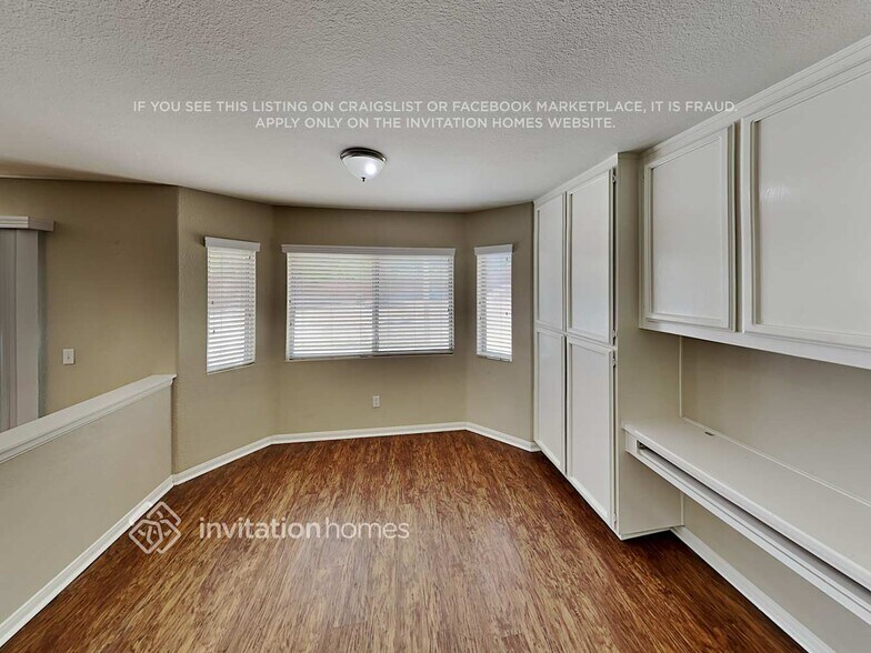 Building Photo - 23727 Ballestros Rd