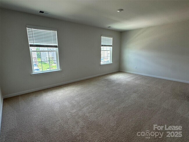 Building Photo - 12232 Lady Bell Dr