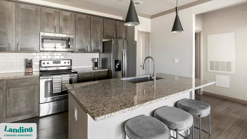 Building Photo - 99 W Cedar Bayou Lynchburg Rd