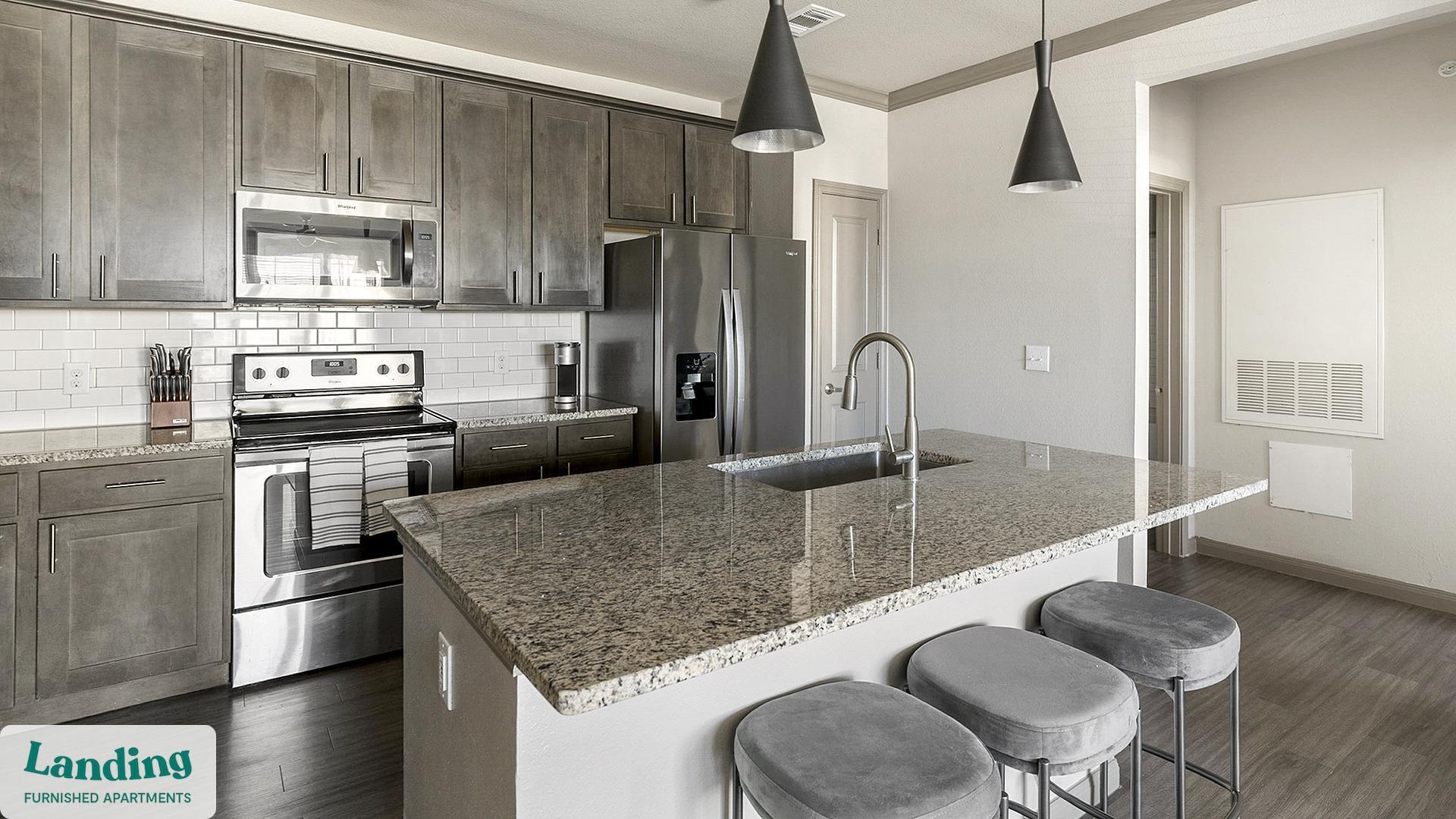 Building Photo - 99 W Cedar Bayou Lynchburg Rd