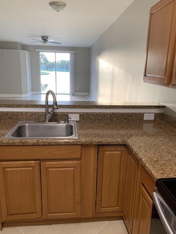 Building Photo - 4811 NW 58th Mnr