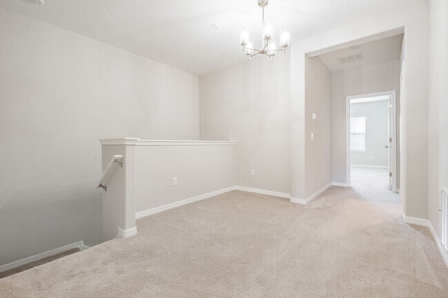 Building Photo - Feel Like You’re On Vacation In This Move-...