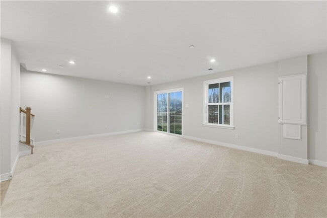 Building Photo - 343 Telluride Ln