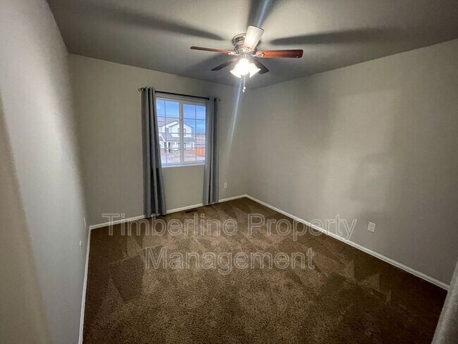 Building Photo - 8097 Hardwood Cir