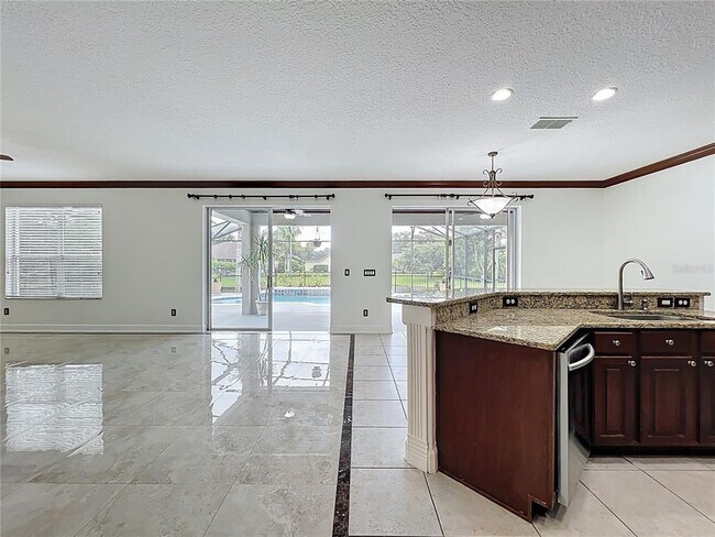 Building Photo - 1658 Copperleaf Cove