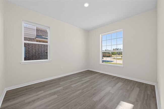 Building Photo - 10623 Lost aples Dr