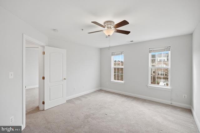 Building Photo - 5113 Knapp Pl