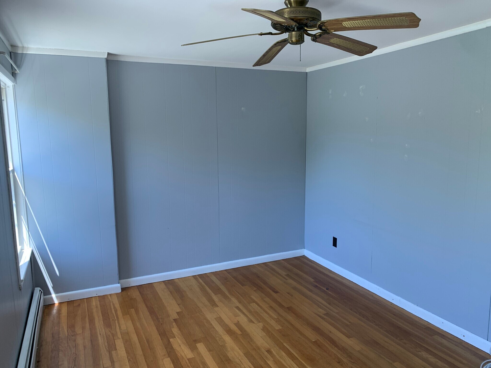 Building Photo - 7 High Street Pl