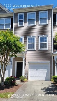 Building Photo - 2777 Wyntercrest Ln