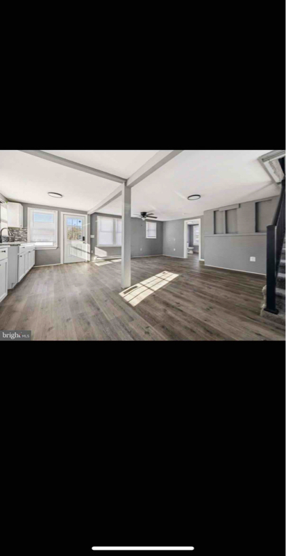 Building Photo - 59 Mulford Ave