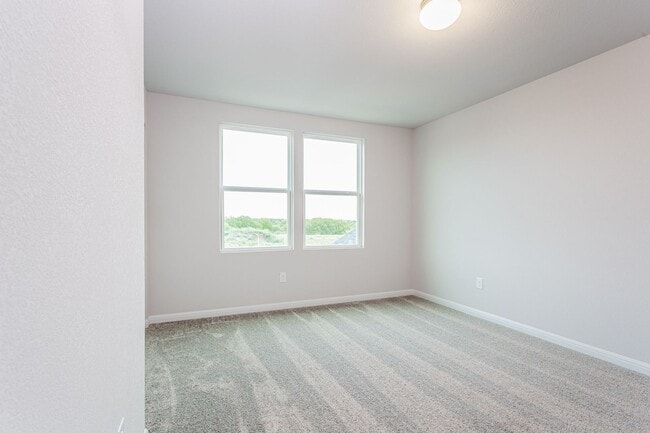 Building Photo - 1532 Arbor Knot Dr