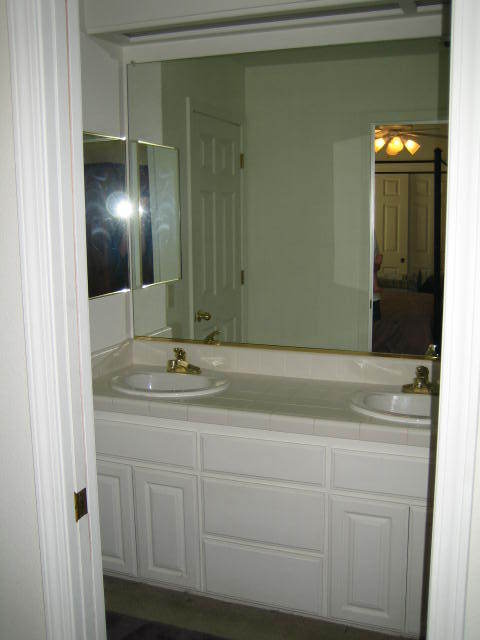 Building Photo - Wonderful Shastan Home!