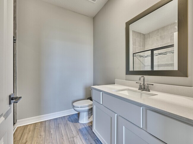 Building Photo - 1810 Celebration Dr