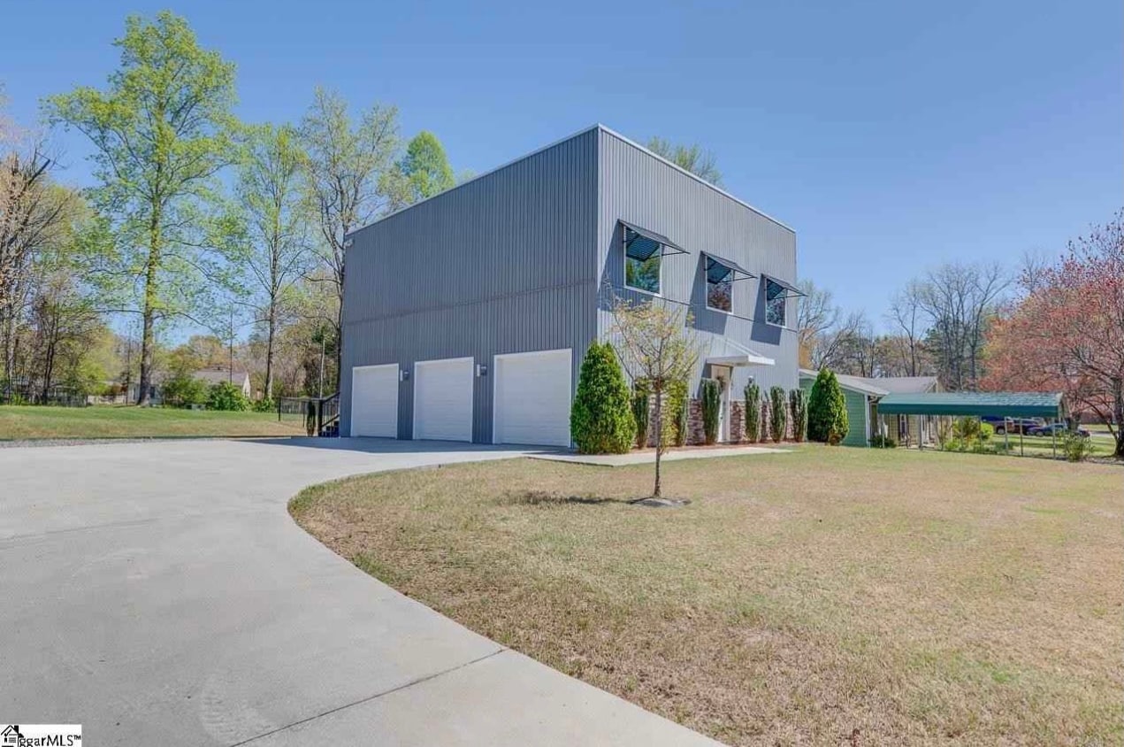 Building Photo - 30 Oak Glen Dr