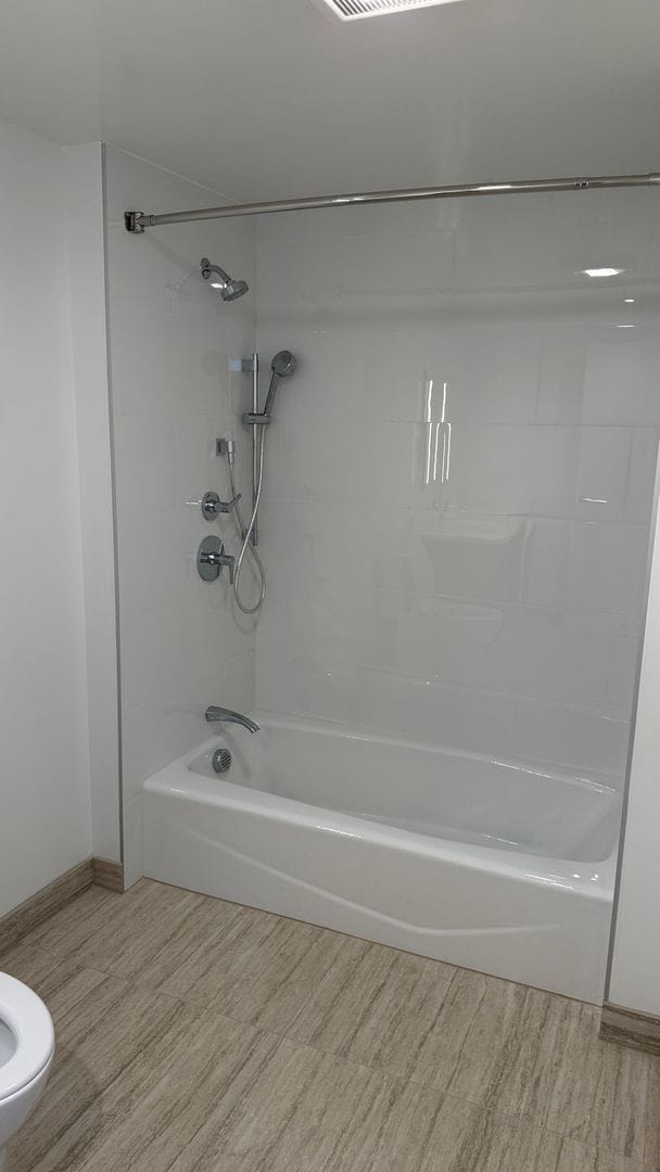 Building Photo - Brand-New 1 Bedroom Condo for Rent – $3,20...