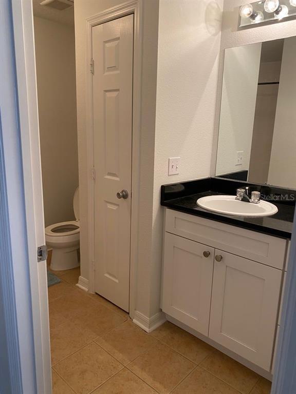 Building Photo - 501 Knights Run Ave